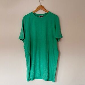 Jungmaven | Baja tee | XXXL